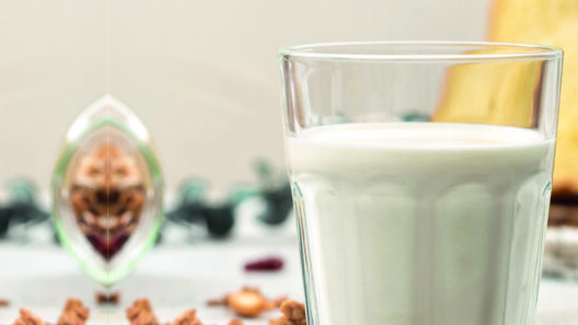 lactose