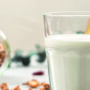 lactose