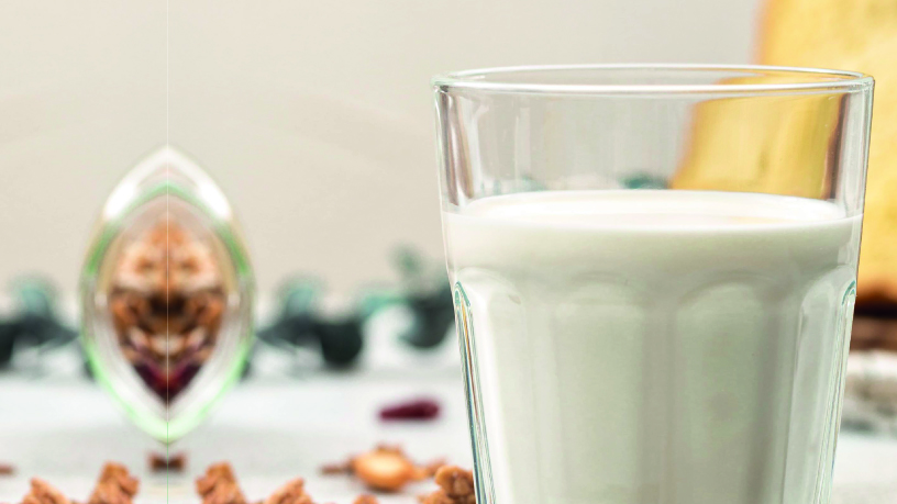 lactose