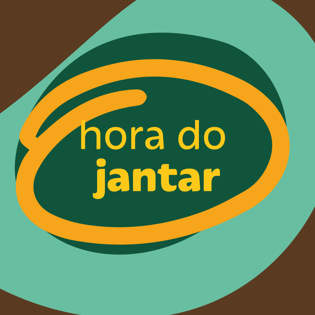 Jantar