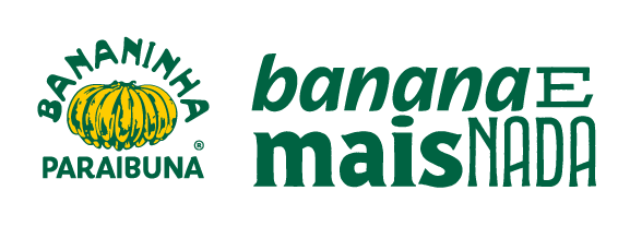 blog.bananinha