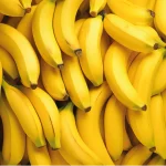 banana quais os benefícios