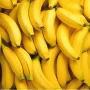 banana quais os benefícios