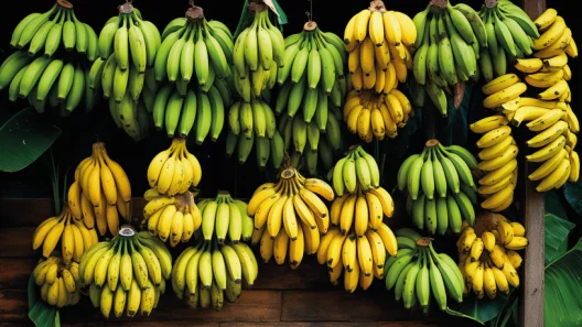 banana prende ou solta o intestino