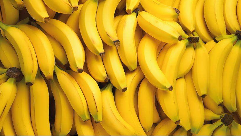 banana quais os benefícios