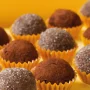 doces saudáveis