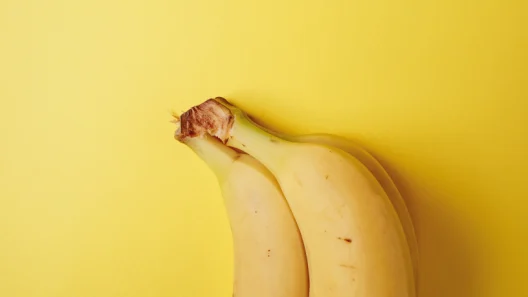 banana ajuda a emagrecer