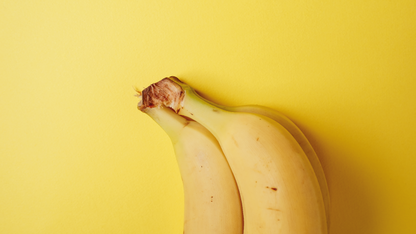 banana ajuda a emagrecer