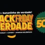 promoções black friday