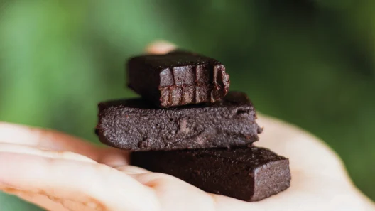 diabético pode comer doce zero açúcar