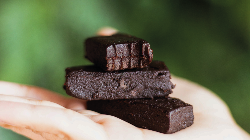 diabético pode comer doce zero açúcar