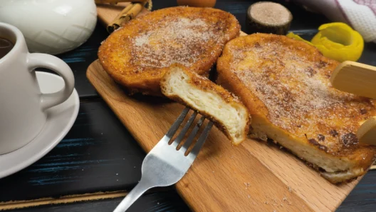 doces natalinos brasileiros