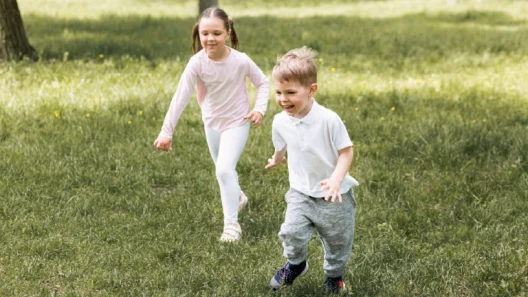 acumulo de emoções