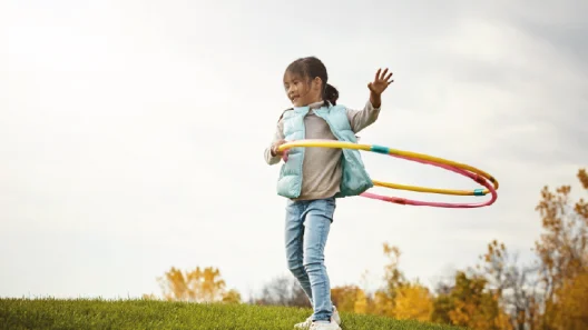 expressão emocional