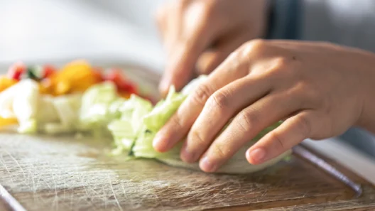opções de lanche da tarde saudável para emagrecer
