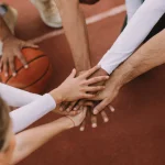 resiliência cognitiva