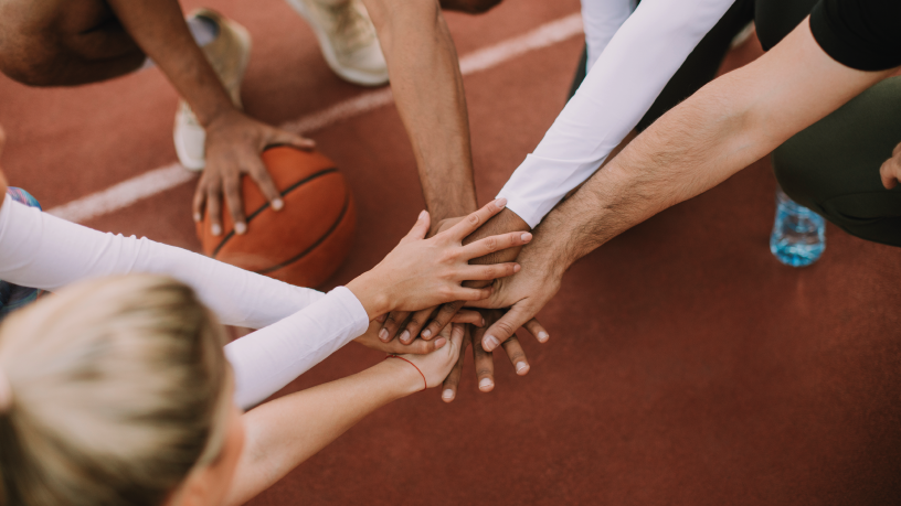 resiliência cognitiva