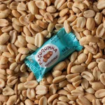 Como matar a vontade de comer doce