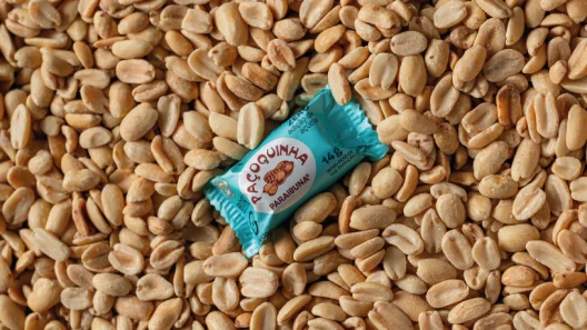 Como matar a vontade de comer doce