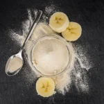 açúcar natural da fruta