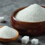 Como diminuir o consumo de açúcar