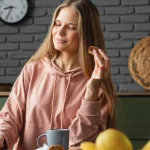 Energia no dia a dia