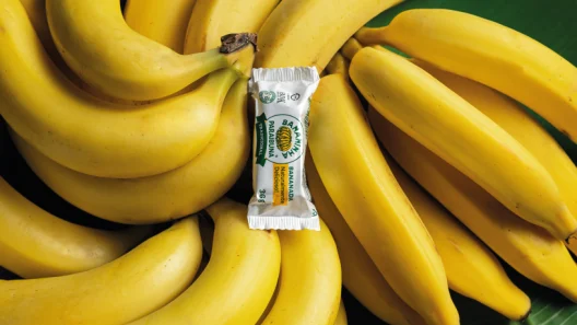 bananinha