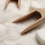 alternativa ao açúcar