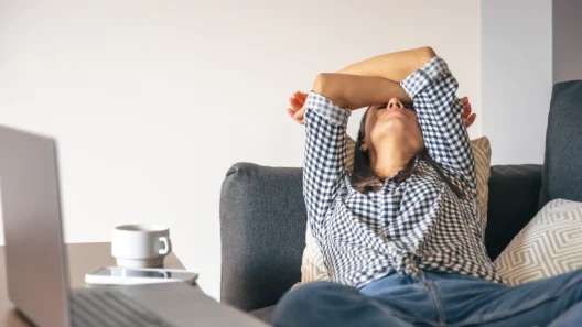 como ter energia o dia todo