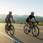 energia para ciclismo