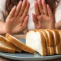 alimentos que celíacos não podem comer