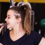 atleta celíaco alimentação