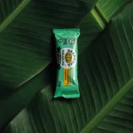 doces sem glúten