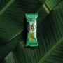 doces sem glúten