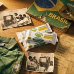 copa do mundo 2026 brasil
