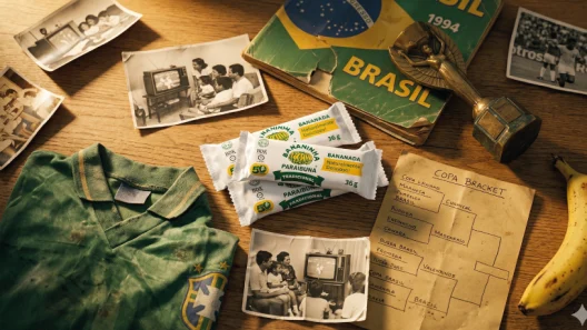 copa do mundo 2026 brasil