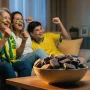doce típico brasileiro