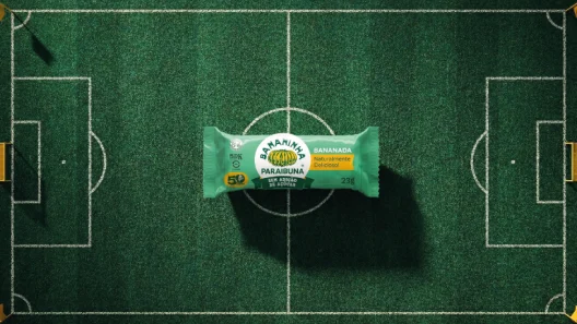 favoritos copa 2026