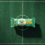 favoritos copa 2026