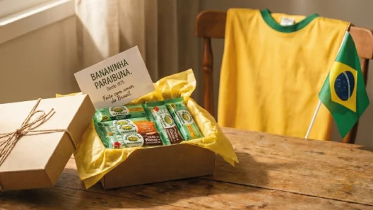 lembrança copa do mundo