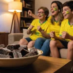 petiscos-para-comer-assistindo-jogo
