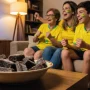 petiscos-para-comer-assistindo-jogo