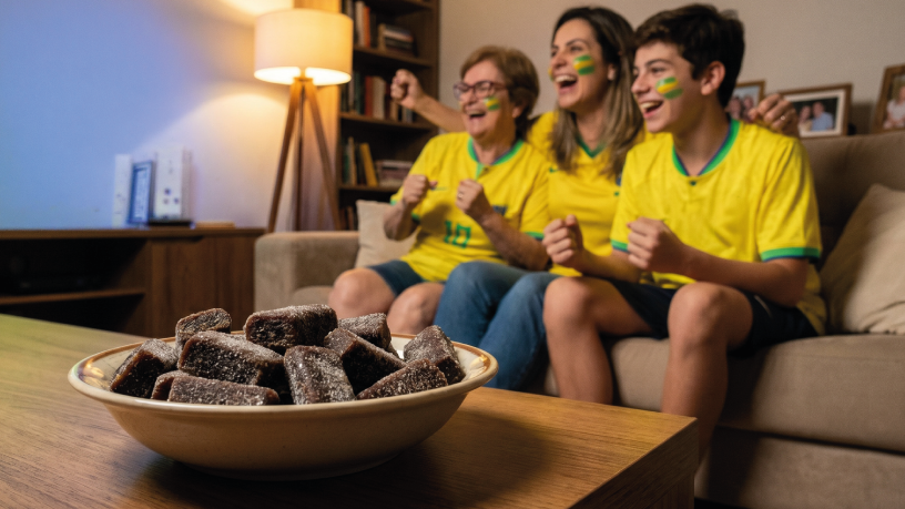 petiscos-para-comer-assistindo-jogo