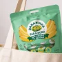 10 lanches rápidos para ter na bolsa para quem é intolerante à lactose
