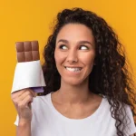 dia do chocolate
