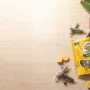 é possível comer doces sendo intolerante a lactose