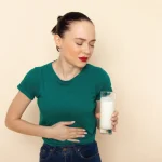 mitos e verdades sobre a intolerância à lactose