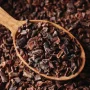 nibs de cacau o que é