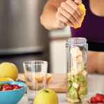 o que comer antes do treino intolerante a lactose