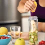 o que comer antes do treino intolerante a lactose